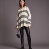 Stridestream.shop5719fcfa25 1