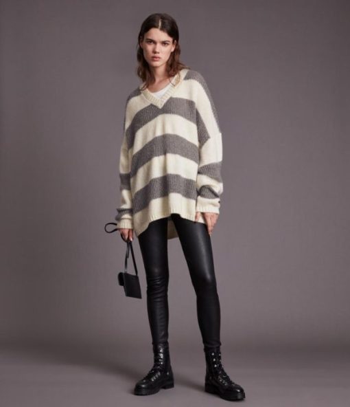 Stridestream.shop5719fcfa25 1