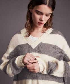 Stridestream.shop5719fcfa25 2