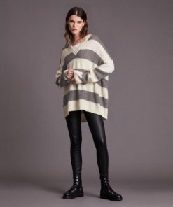 Stridestream.shop5719fcfa25 3