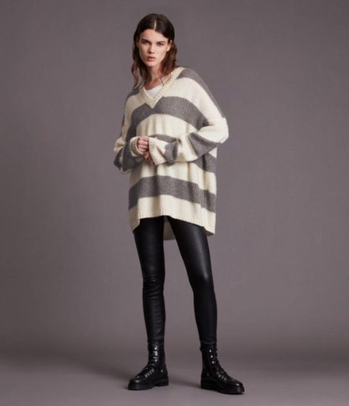 Stridestream.shop5719fcfa25 3