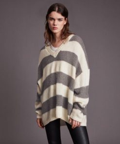 Stridestream.shop5719fcfa25 4