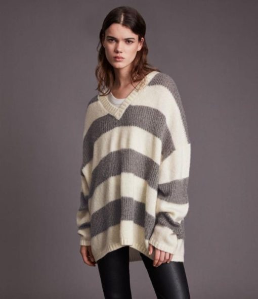 Stridestream.shop5719fcfa25 4
