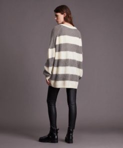 Stridestream.shop5719fcfa25 5