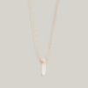 Stridestream.shop584bf4d526 1