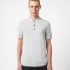 Stridestream.shop5866bfd9f3 1