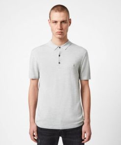 Stridestream.shop5866bfd9f3 1