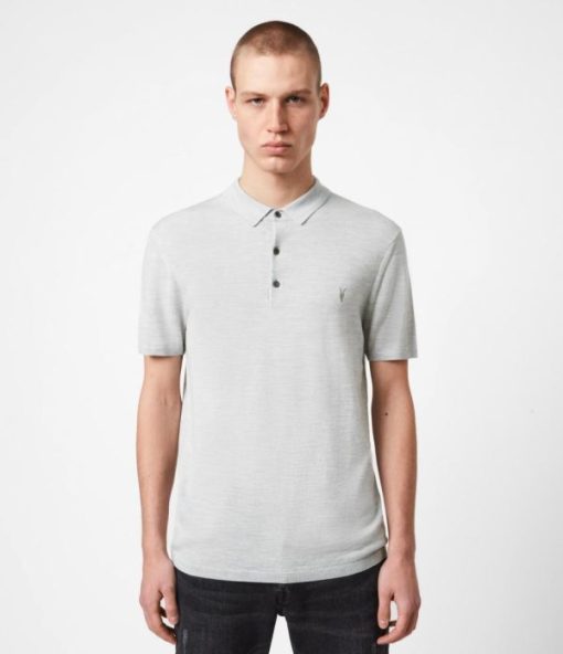Stridestream.shop5866bfd9f3 1