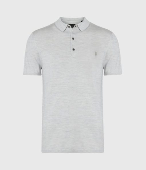 Stridestream.shop5866bfd9f3 2