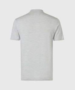 Stridestream.shop5866bfd9f3 3