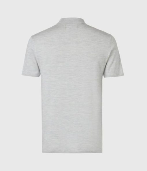 Stridestream.shop5866bfd9f3 3
