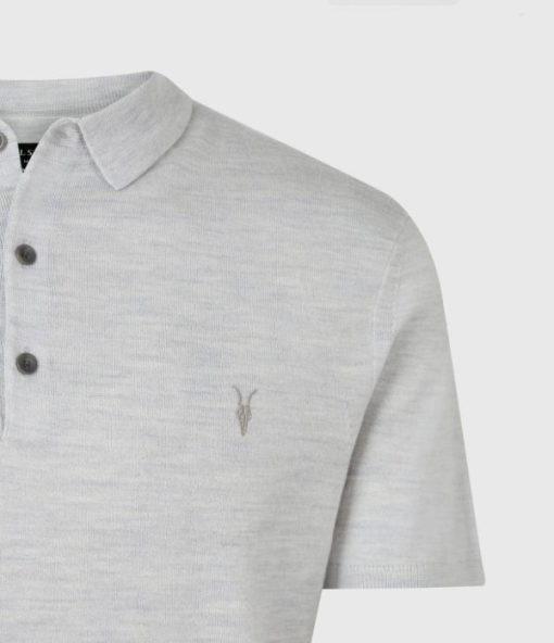 Stridestream.shop5866bfd9f3 5