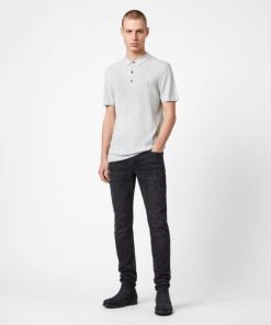 Stridestream.shop5866bfd9f3 6