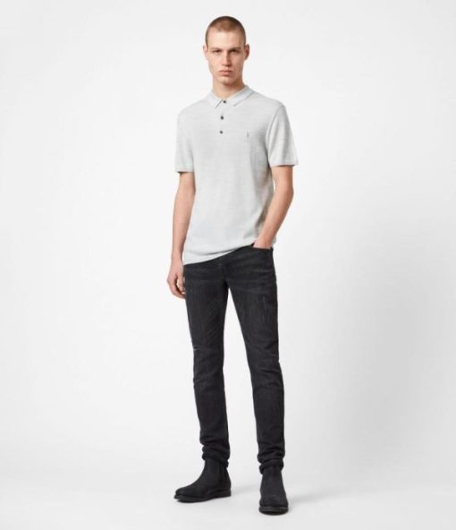 Stridestream.shop5866bfd9f3 6