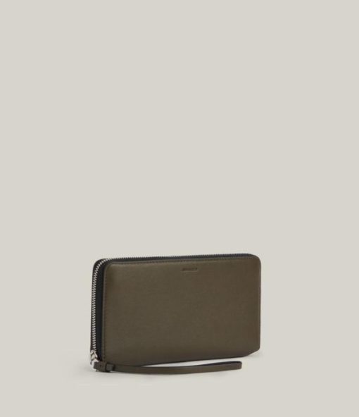 Stridestream.shop58b433196b 3