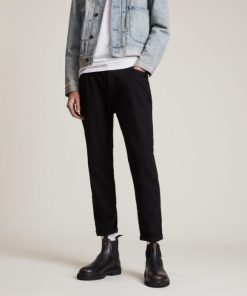 Stridestream.shop594d86dd02 1