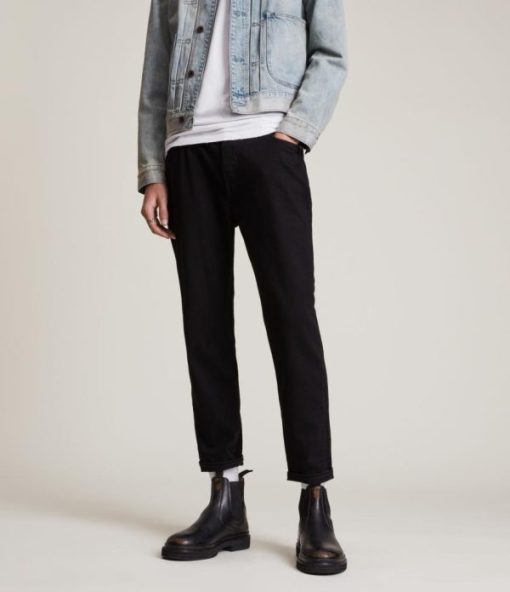 Stridestream.shop594d86dd02 1