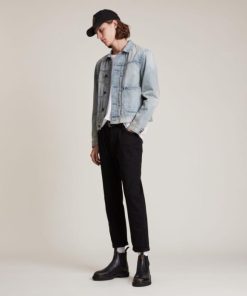Stridestream.shop594d86dd02 2