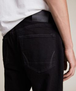 Stridestream.shop594d86dd02 3