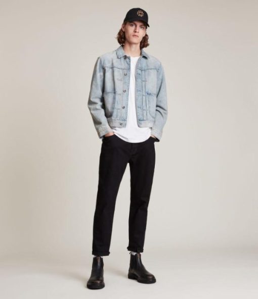 Stridestream.shop594d86dd02 4