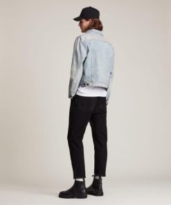 Stridestream.shop594d86dd02 5