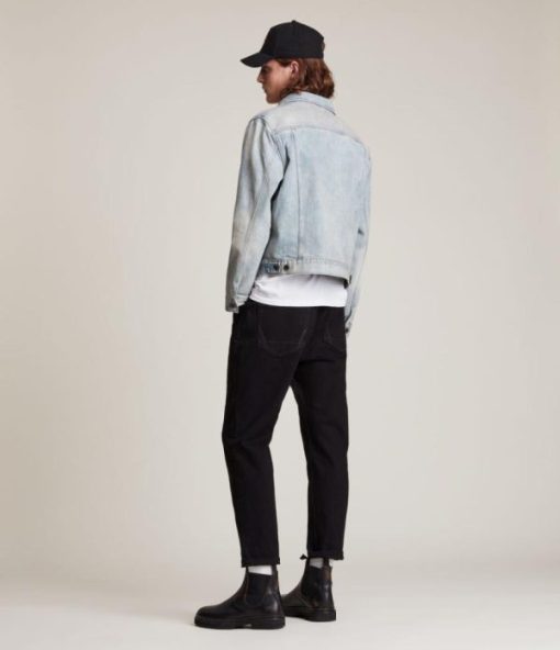Stridestream.shop594d86dd02 5