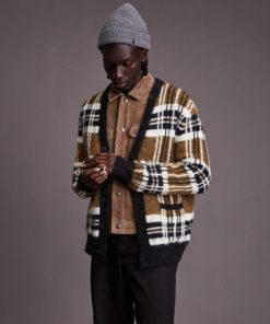 Stridestream.shop59647647d7 2