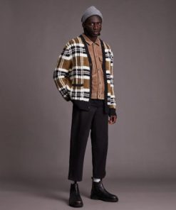 Stridestream.shop59647647d7 4