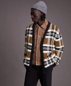 Stridestream.shop59647647d7 5