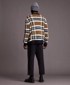 Stridestream.shop59647647d7 6