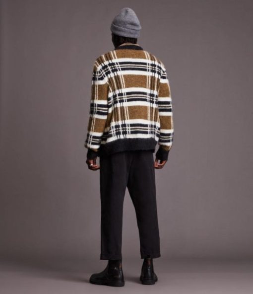 Stridestream.shop59647647d7 6