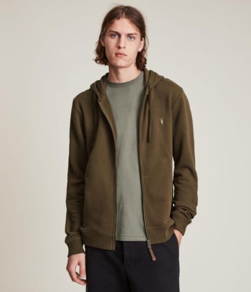 Stridestream.shop5996eff65f 1