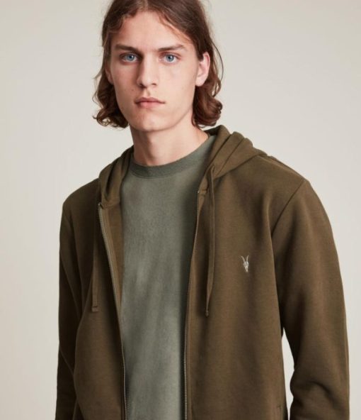 Stridestream.shop5996eff65f 2
