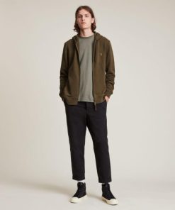 Stridestream.shop5996eff65f 3