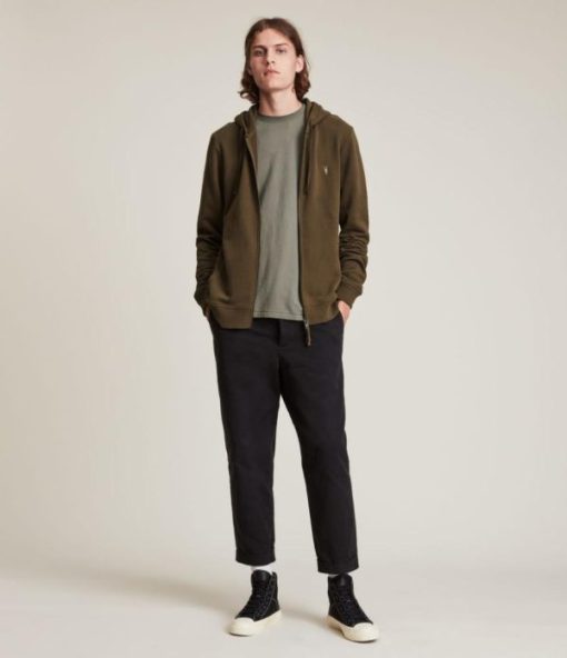 Stridestream.shop5996eff65f 3