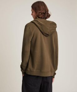 Stridestream.shop5996eff65f 4