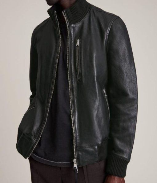 Stridestream.shop5a42636d9b 2