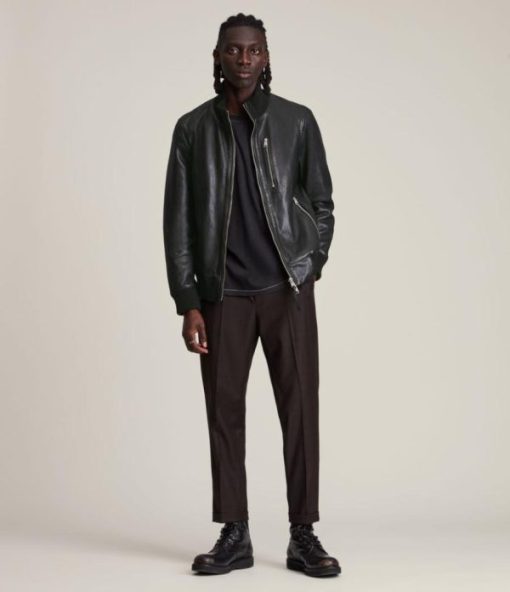 Stridestream.shop5a42636d9b 3