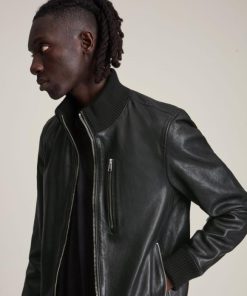 Stridestream.shop5a42636d9b 4