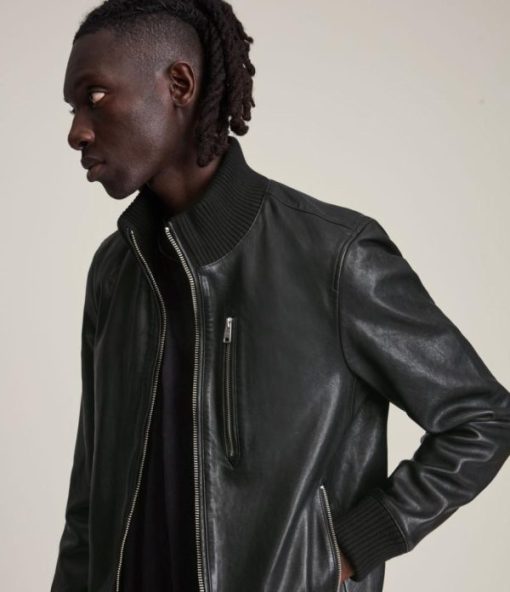Stridestream.shop5a42636d9b 4