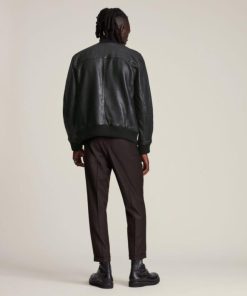 Stridestream.shop5a42636d9b 5