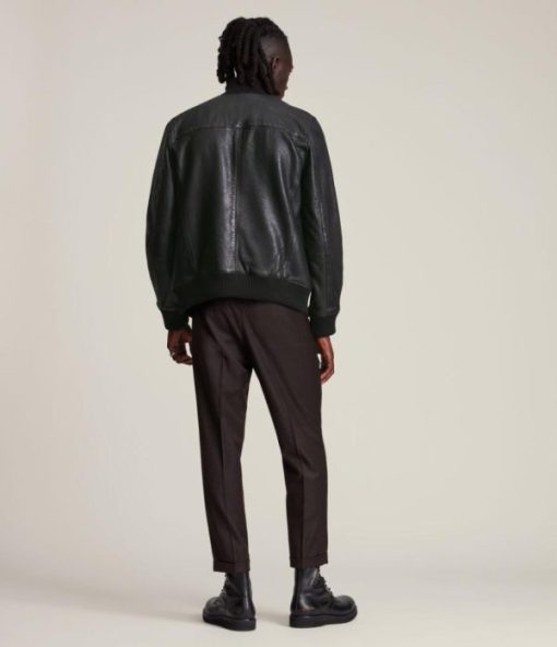 Stridestream.shop5a42636d9b 5