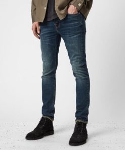 Stridestream.shop5a4d9d723f 1