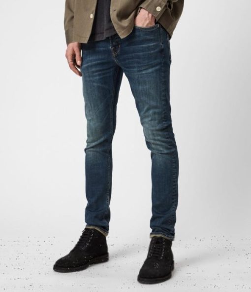 Stridestream.shop5a4d9d723f 1