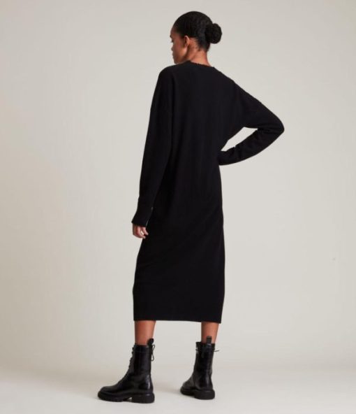 Stridestream.shop5a5a01757d 1