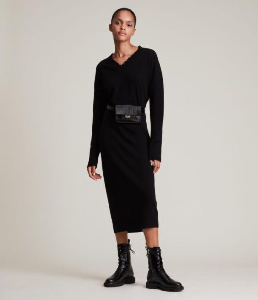 Stridestream.shop5a5a01757d 2