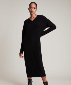 Stridestream.shop5a5a01757d 3