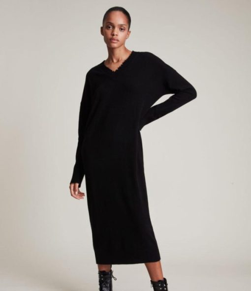 Stridestream.shop5a5a01757d 3