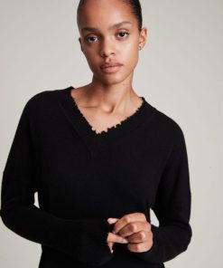 Stridestream.shop5a5a01757d 4