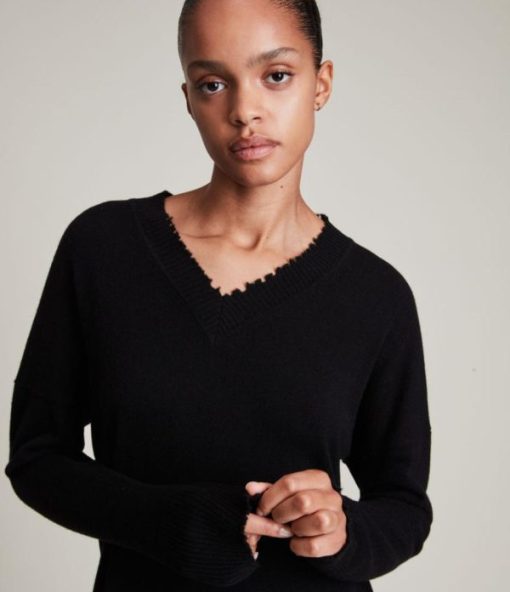 Stridestream.shop5a5a01757d 4